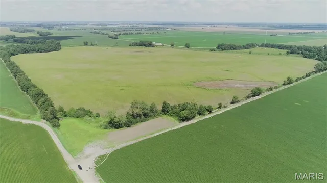 0 Co Rd 591, Bell City MO
