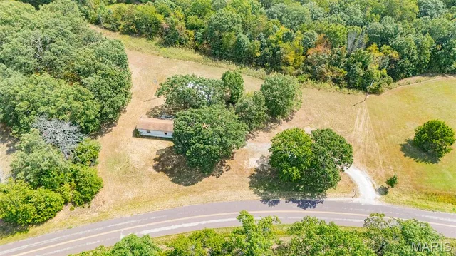 14456 Highway FF, Vichy MO