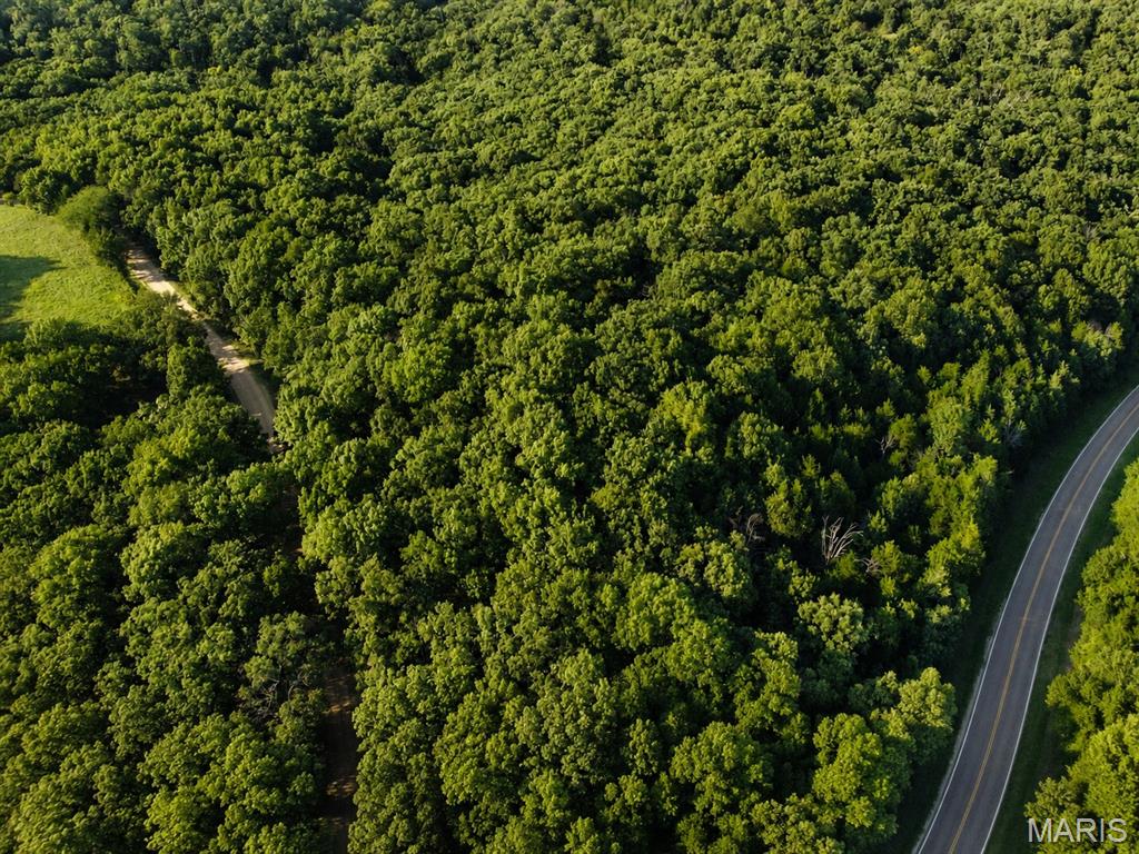 TBD State Hwy J Chamois Missouri home for sale listed at $120,000