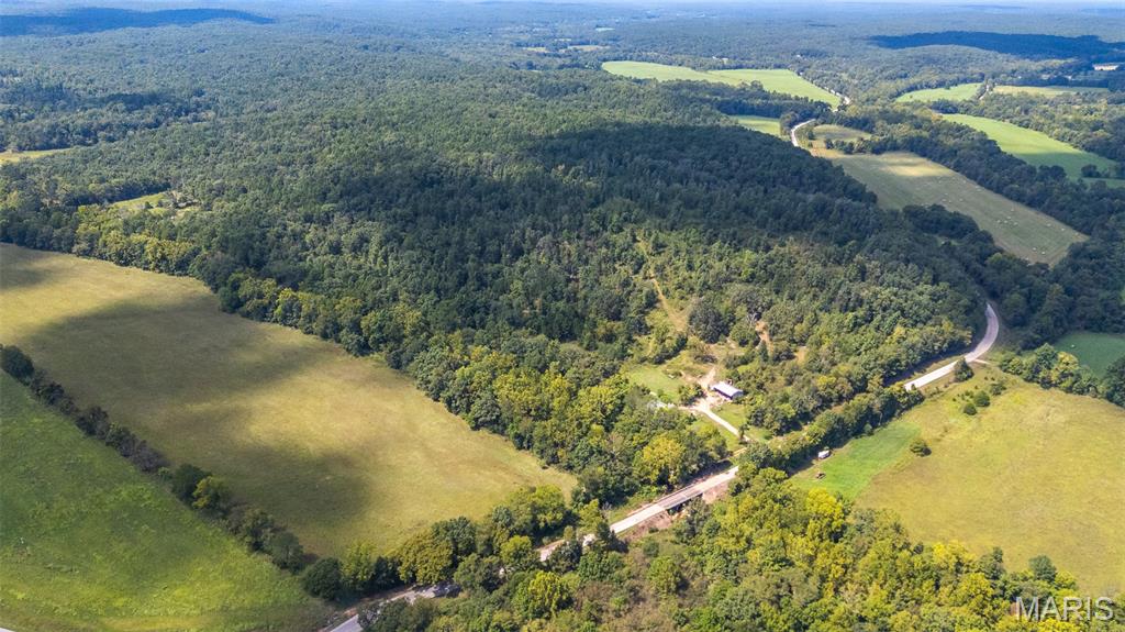 4649 Wayne Route C Lowndes Missouri home for sale listed at $476,000