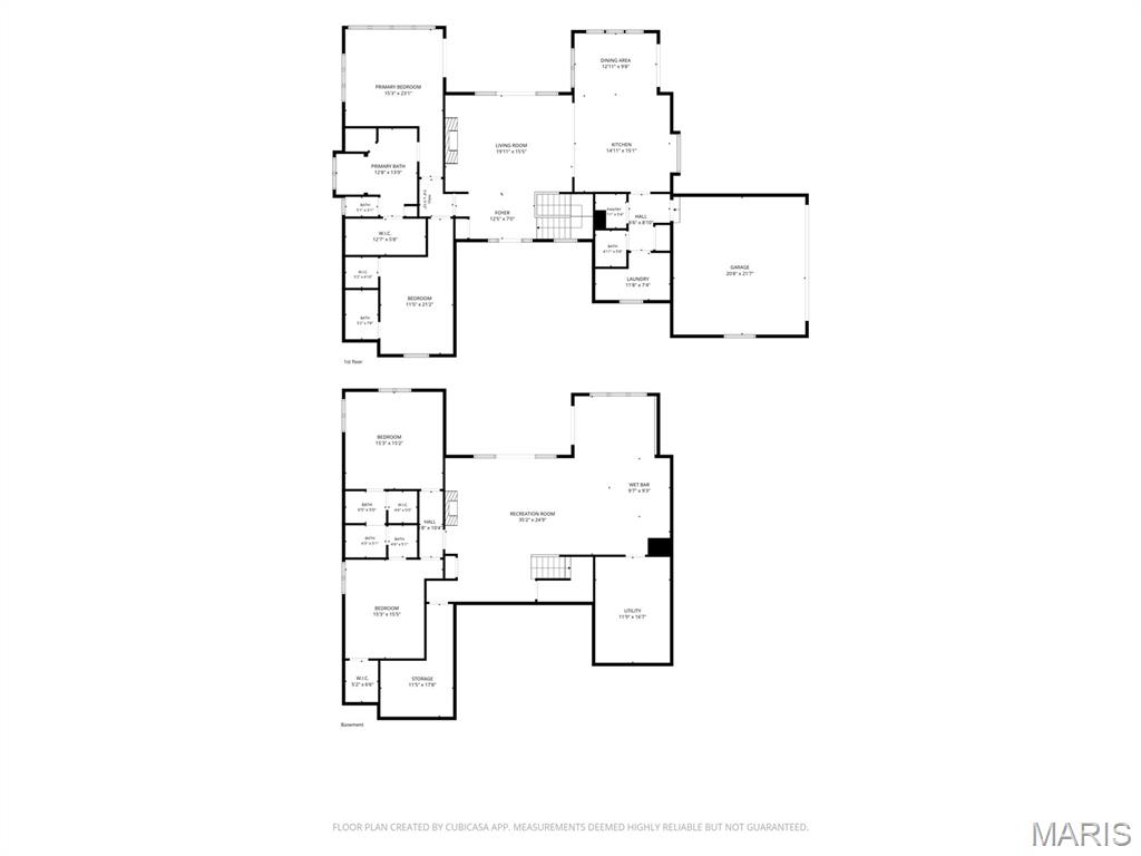 Photo 67