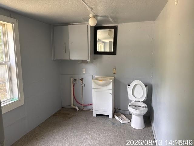 Primary bedroom — 286 Polk Street Lebanon Missouri real estate