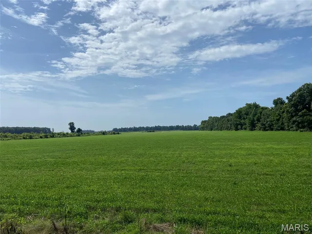 25100 State Hwy. AB, Essex MO