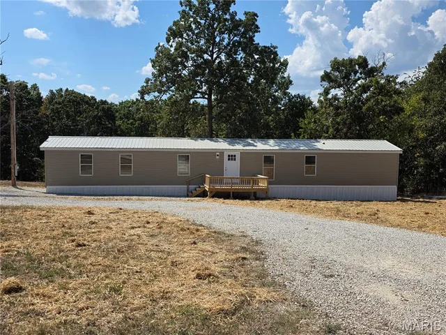 25632 Starlite Drive, Laquey MO