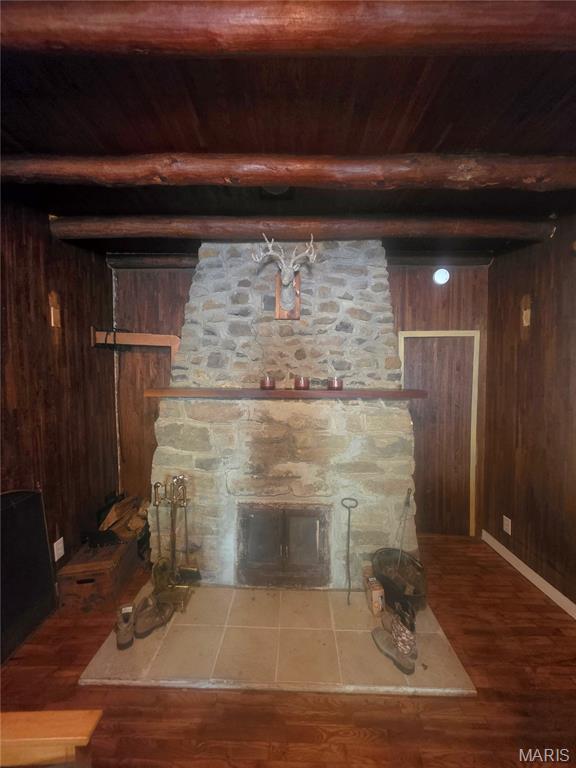 Photo 14