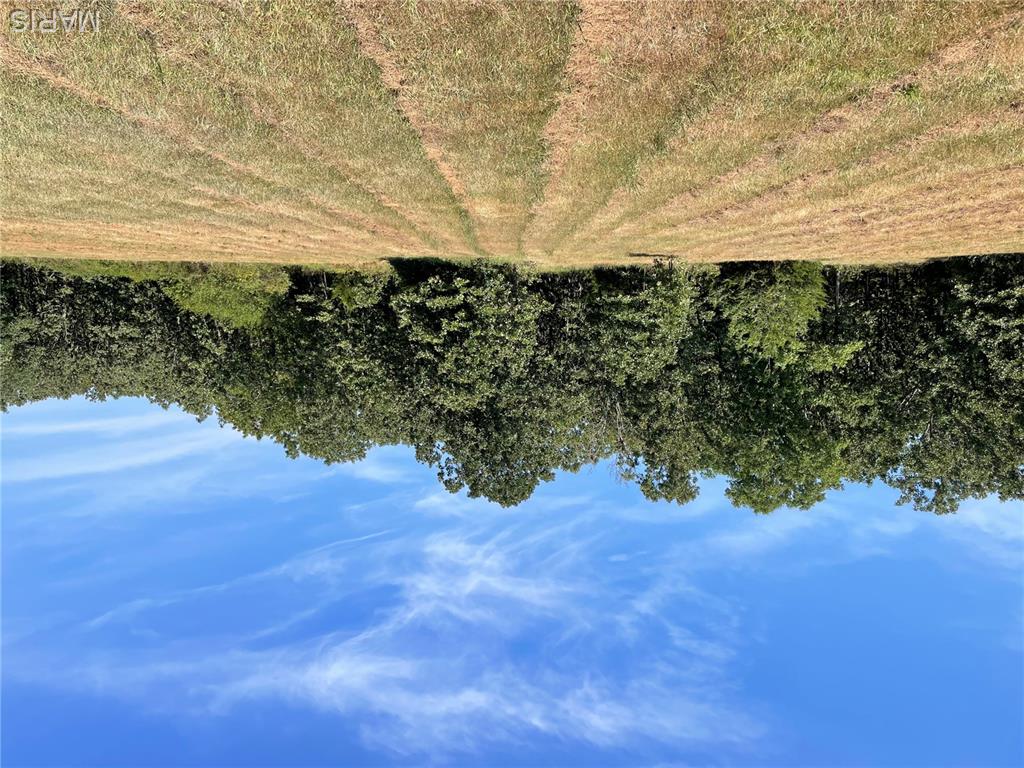 8 acres Private Drive 1063 St James Missouri home for sale listed at $68,000