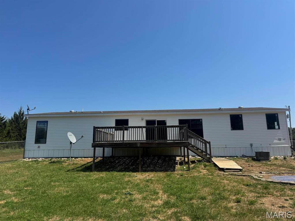 Photo 29
