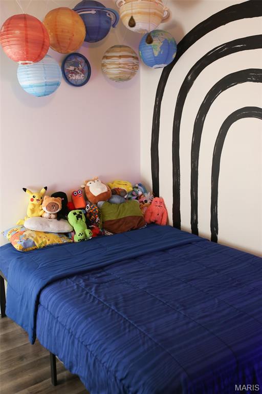 Photo 16