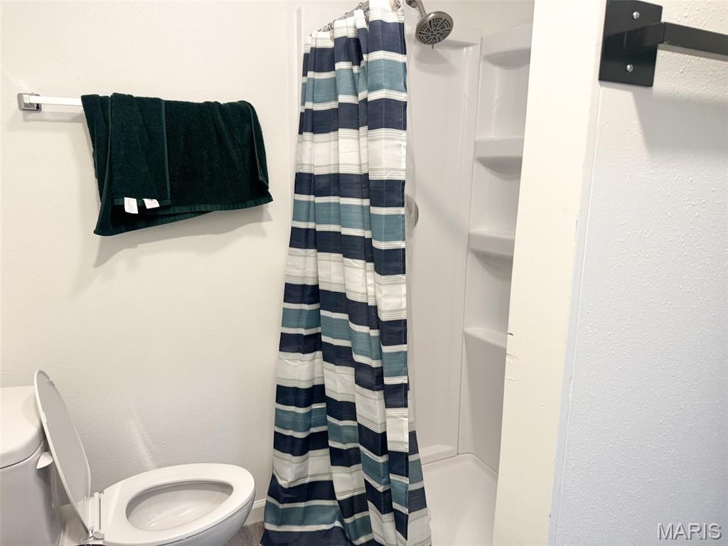 Photo 27