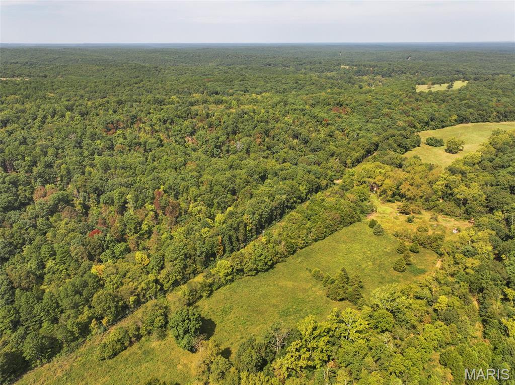 11353 Aspen Road Richwoods Missouri home for sale listed at $256,555