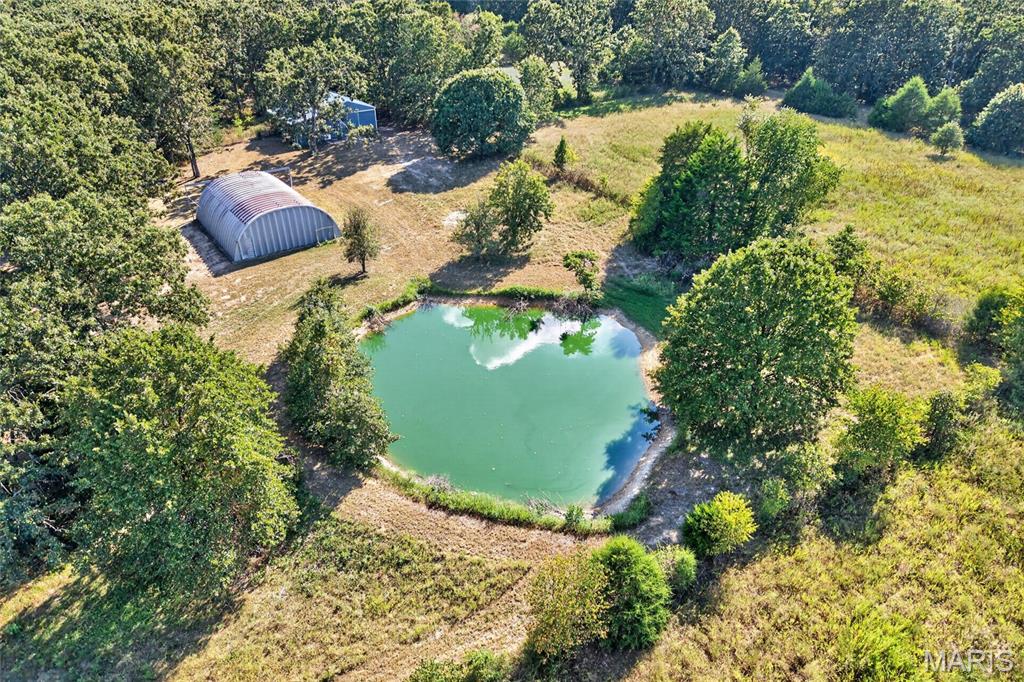 13075 Highway B, Lebanon MO