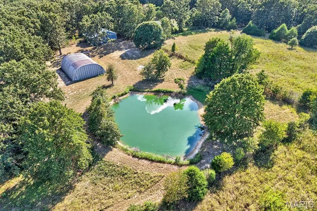 13075 Highway B, Lebanon MO