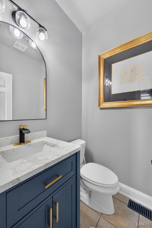 Photo 31