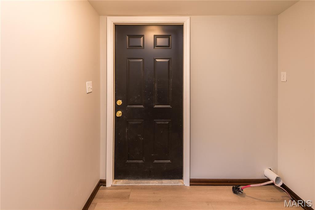 Photo 32