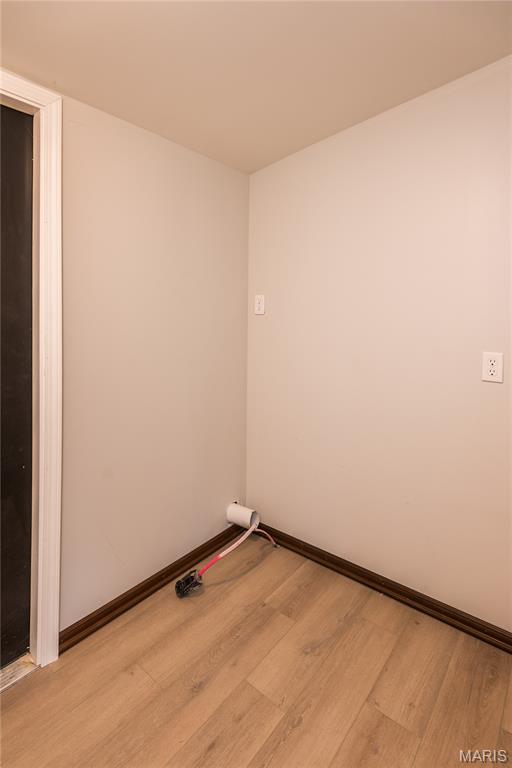 Photo 33
