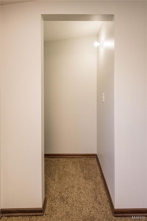 Photo 39