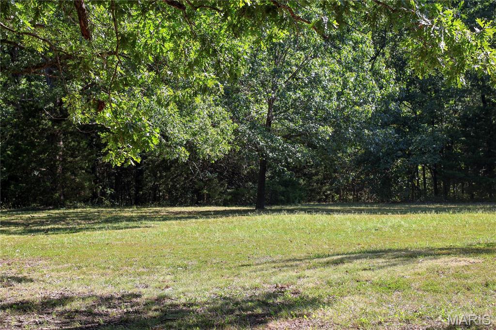 15 Windle Road Cuba Missouri home for sale listed at $219,900