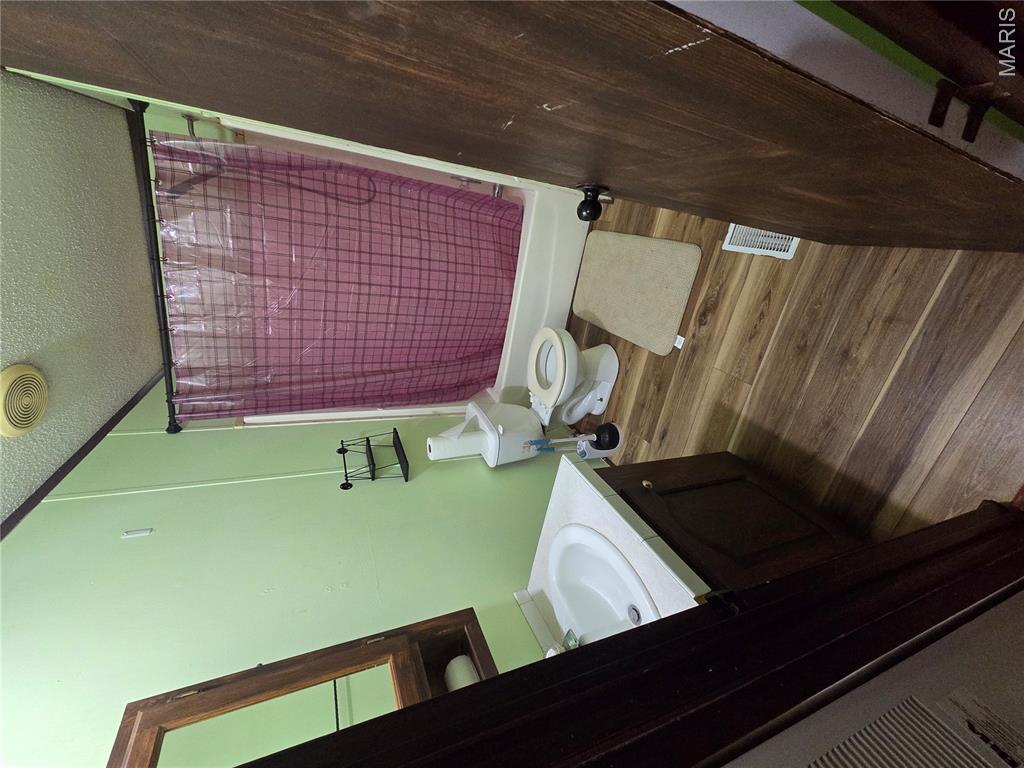 Photo 17