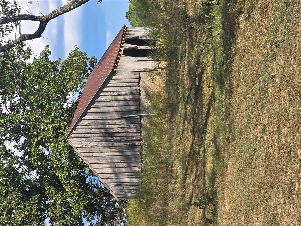 Photo 30