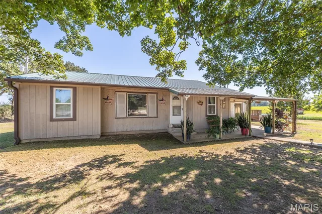 1612 Ripley 142E-20, Doniphan MO