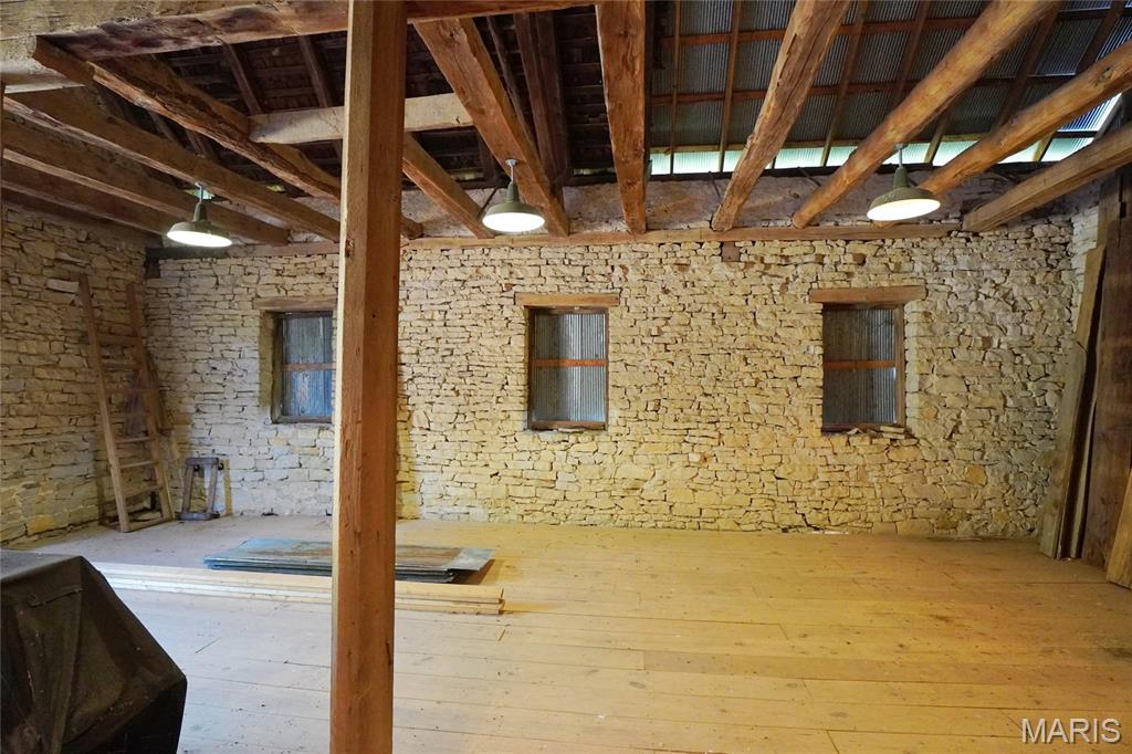 Photo 41