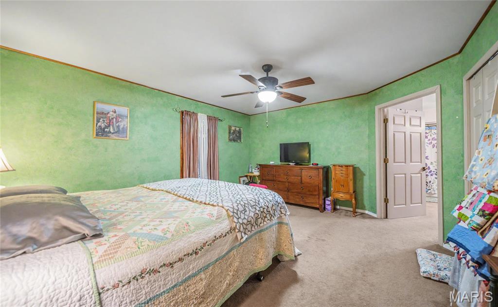 Photo 28