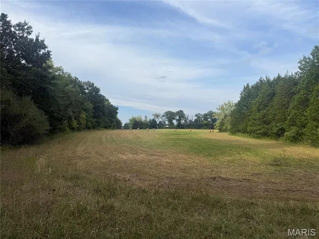 32 acres Pinckney Street, Warrenton MO