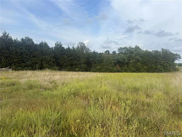 Front exterior — 32 acres Pinckney Street Warrenton Missouri real estate
