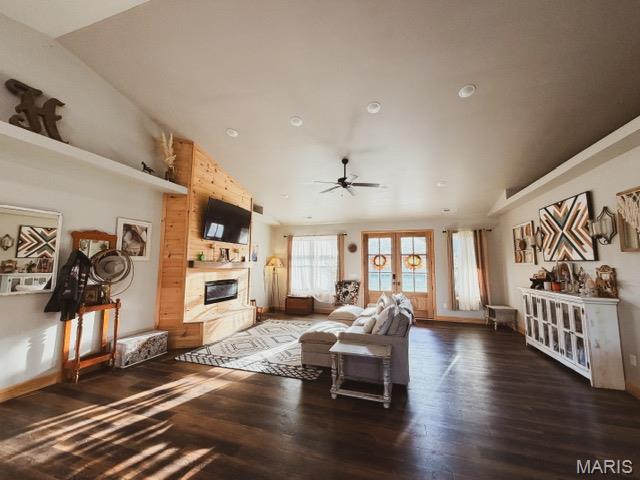 Photo 34