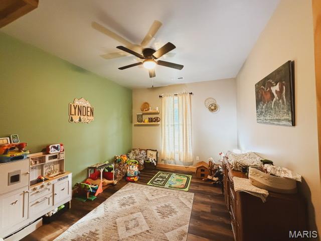 Photo 41
