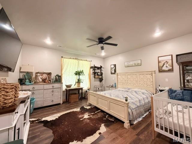 Photo 37