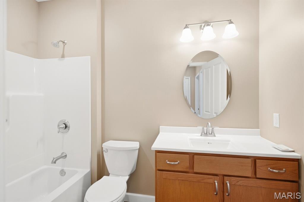Photo 32