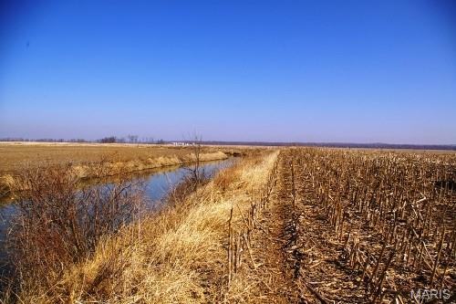 0 Norton Woods Road, Elsberry MO