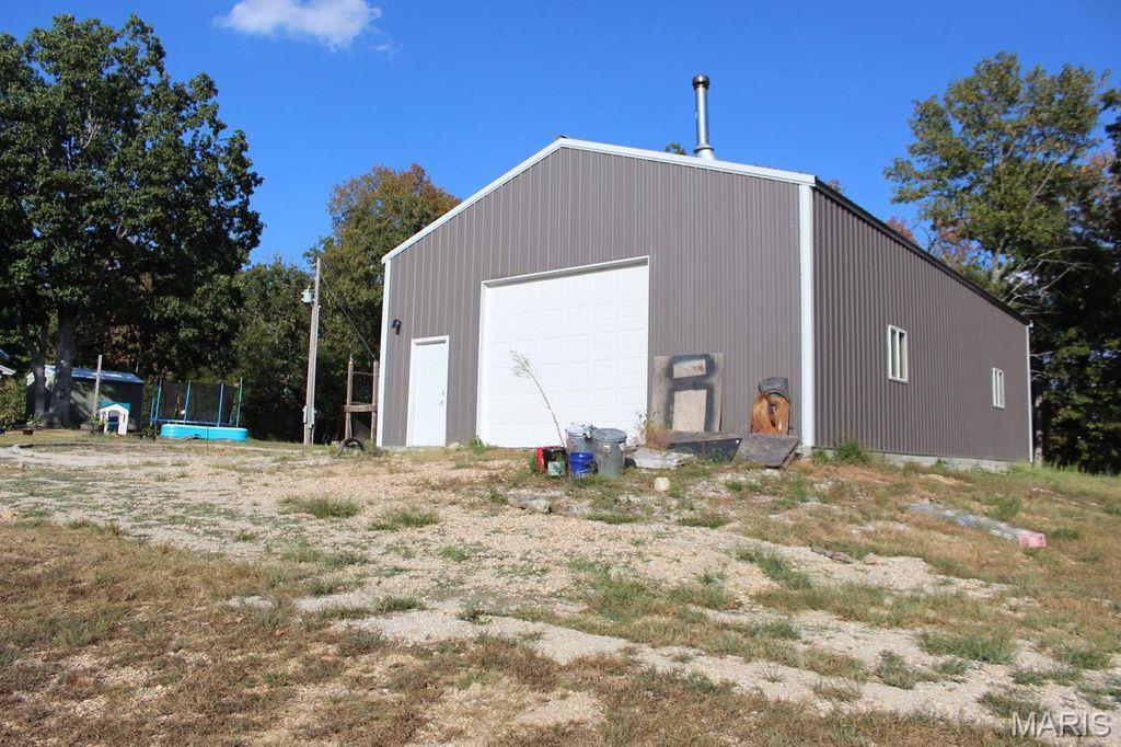 Photo 26