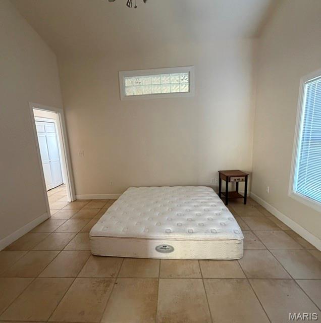 Primary bedroom — 4592 Elk Head Road Bland Missouri real estate