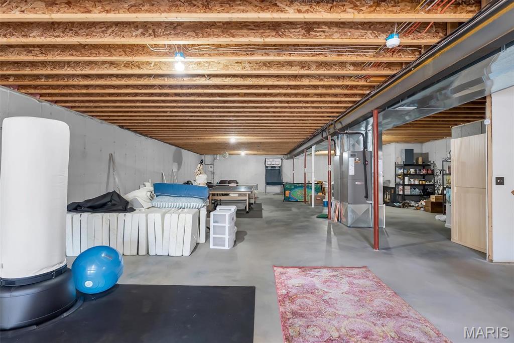 Photo 64