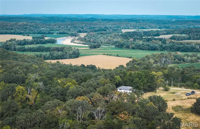314 County Road 212, Linn MO