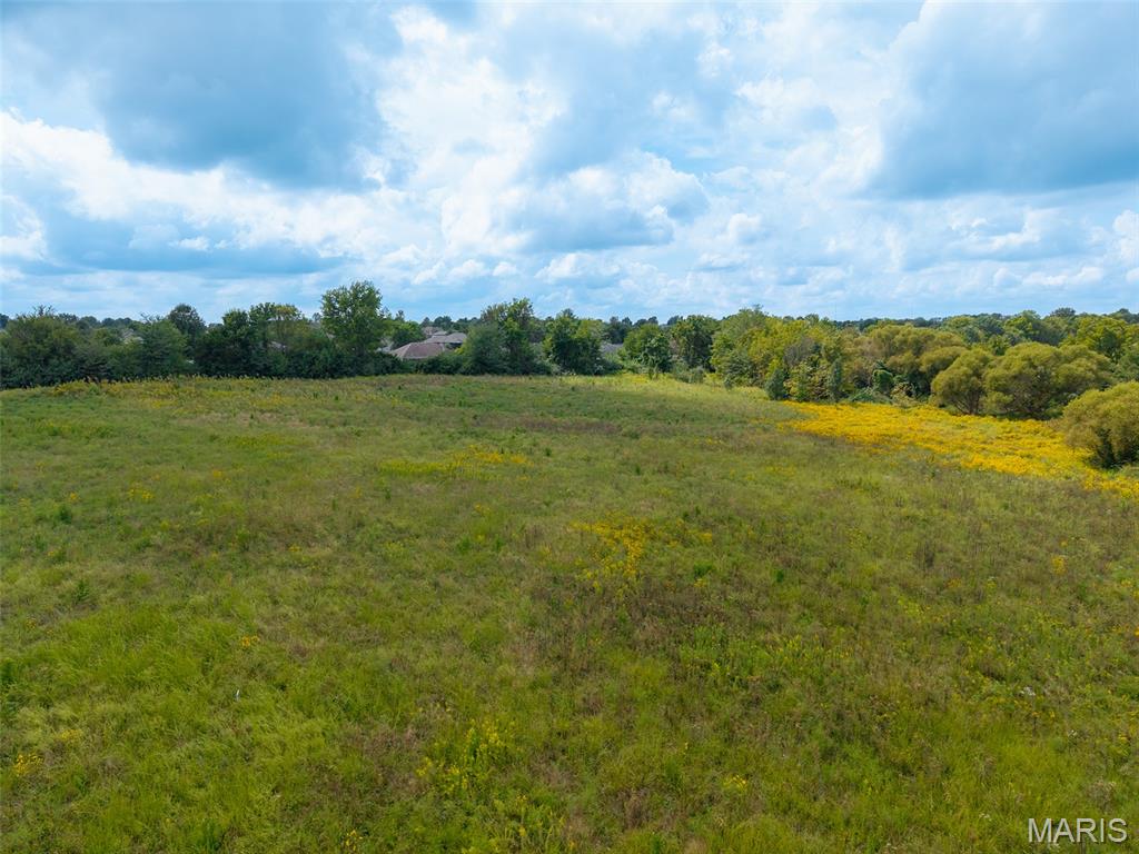TBD 6.56 Acres Lot 7 Middle Creek Ashland Missouri home for sale listed at $235,000