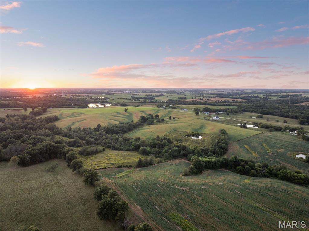 xx Lantern Street La Plata Missouri home for sale listed at $265,000