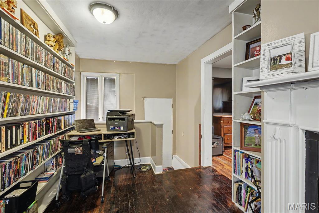 Photo 7