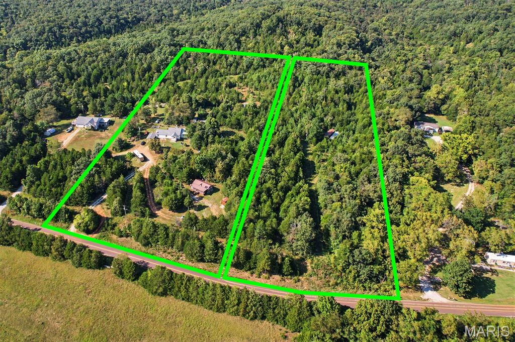 20720 State Highway C Belgrade Missouri 3 bedroom 2 bathroom home for sale listed at $405,000