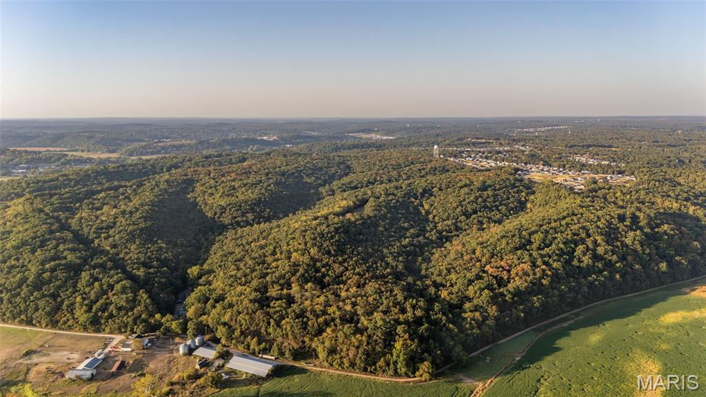 21805 Revere Lane, Waynesville MO