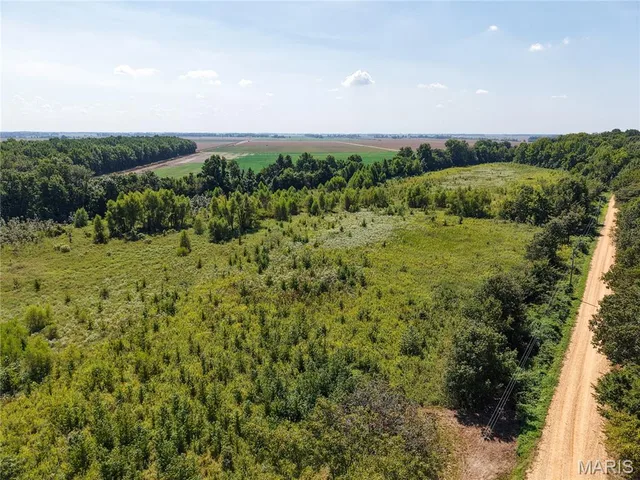 000 County Road 567, Bloomfield MO