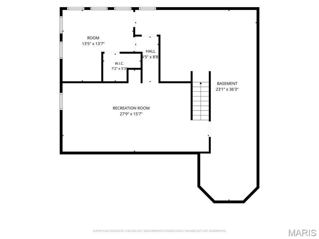 Photo 49
