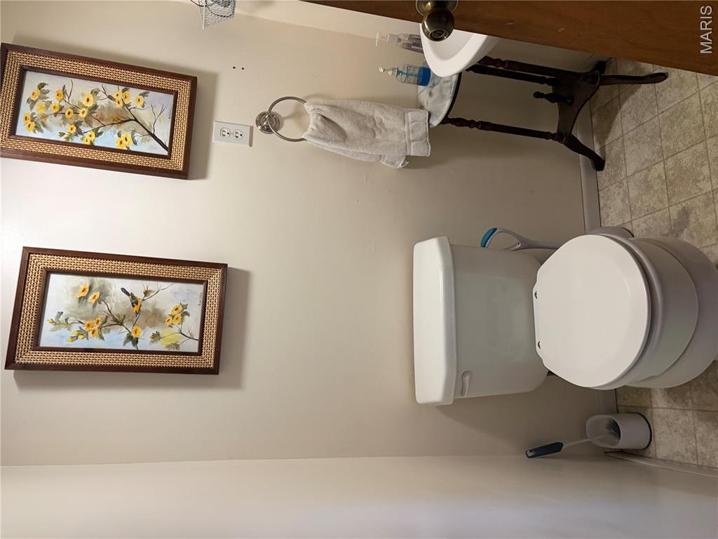 Photo 26
