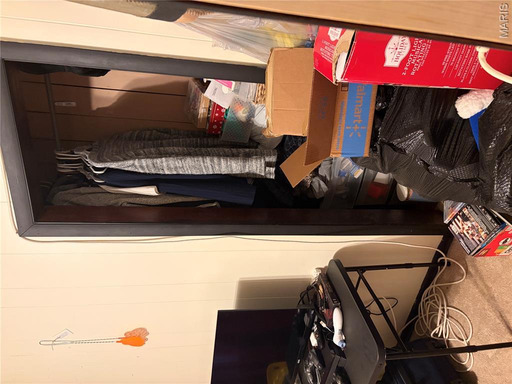 Photo 32