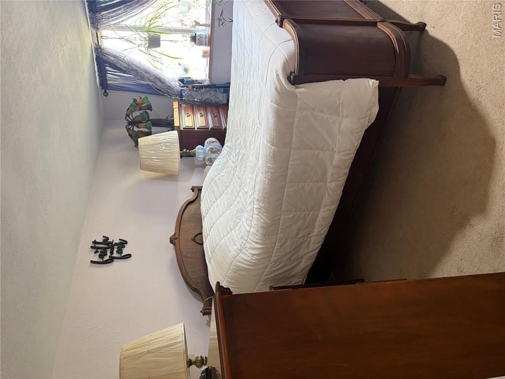 Photo 34