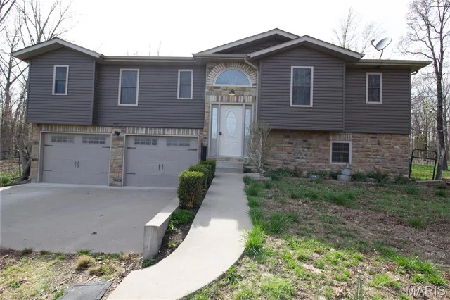 14377 Daisy Drive, Plato MO