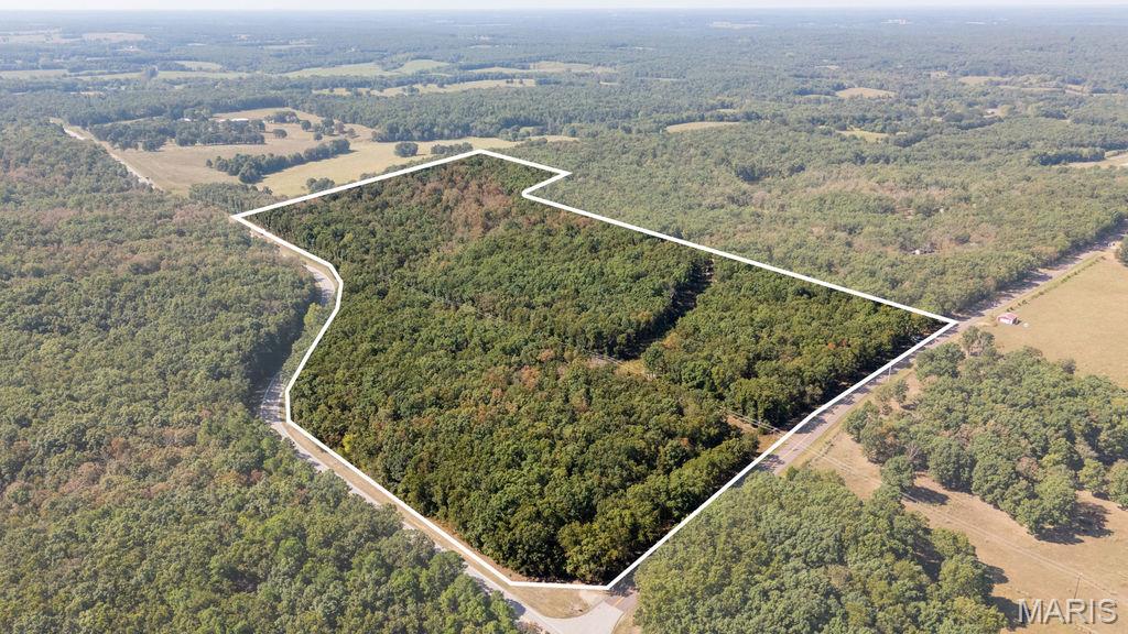 000 State Route JJ Salem Missouri home for sale listed at $320,000