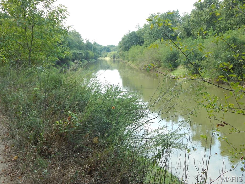 0 Joachim Creek Herculaneum Missouri home for sale listed at $69,900